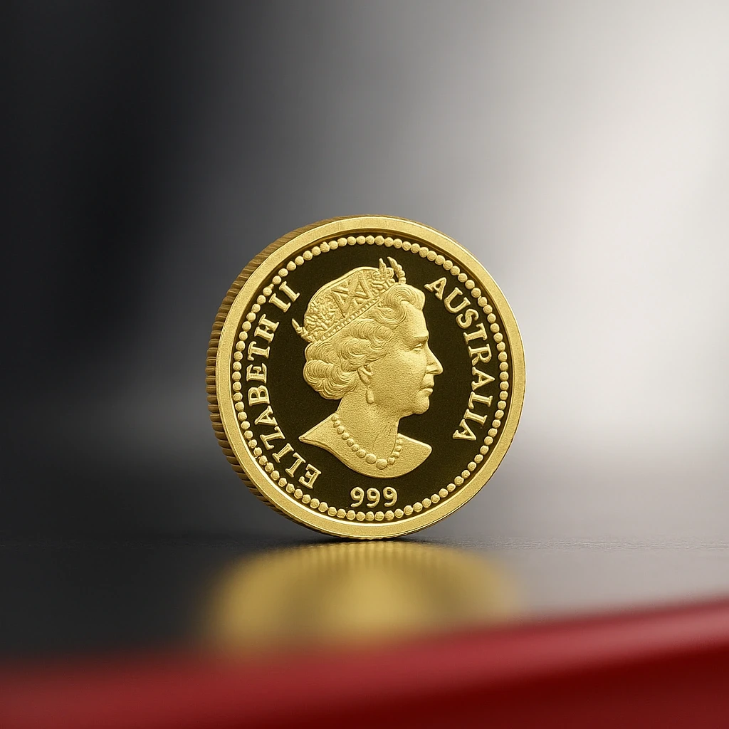 soroush-product-categories