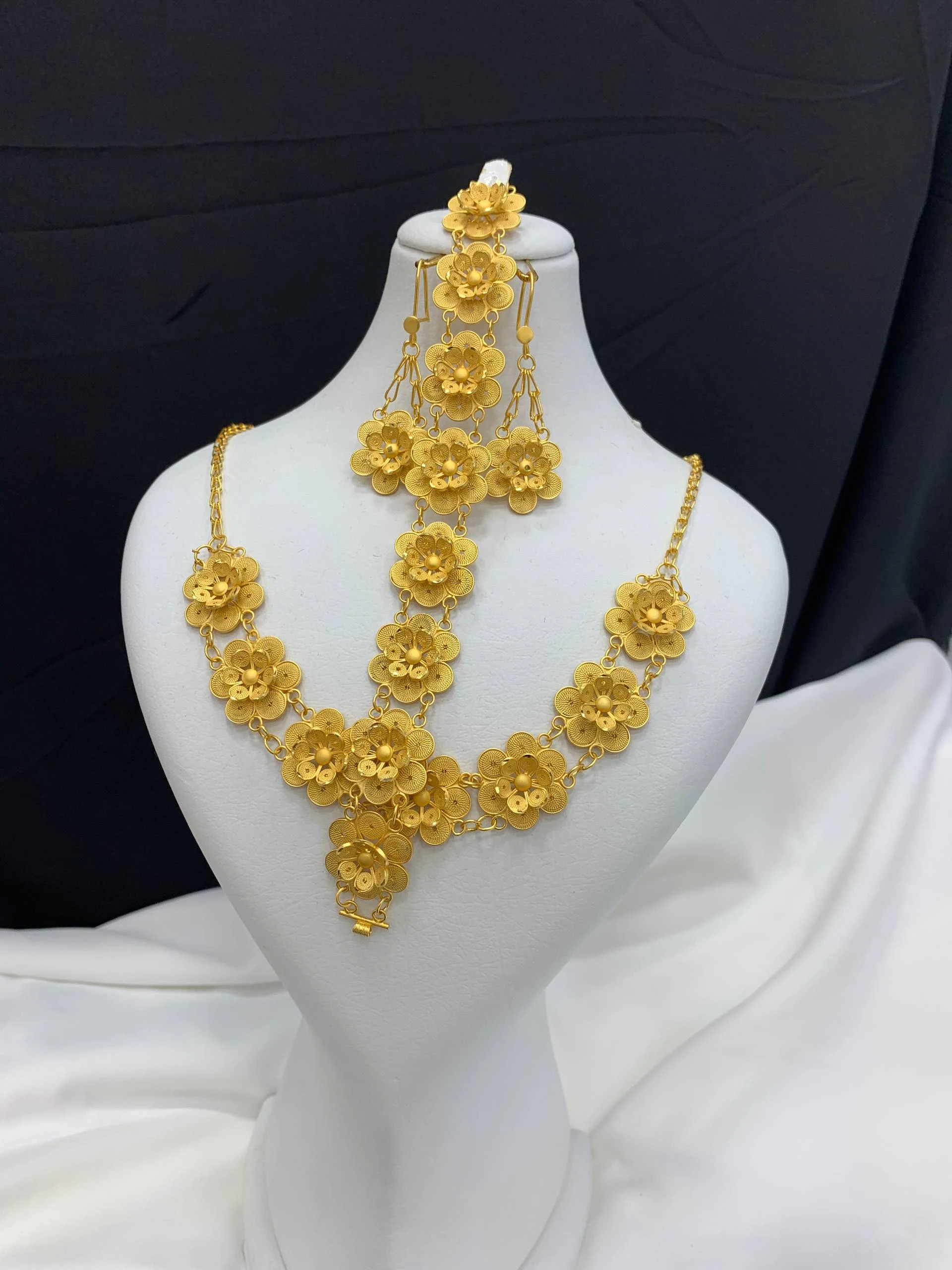 soroush-product-categories