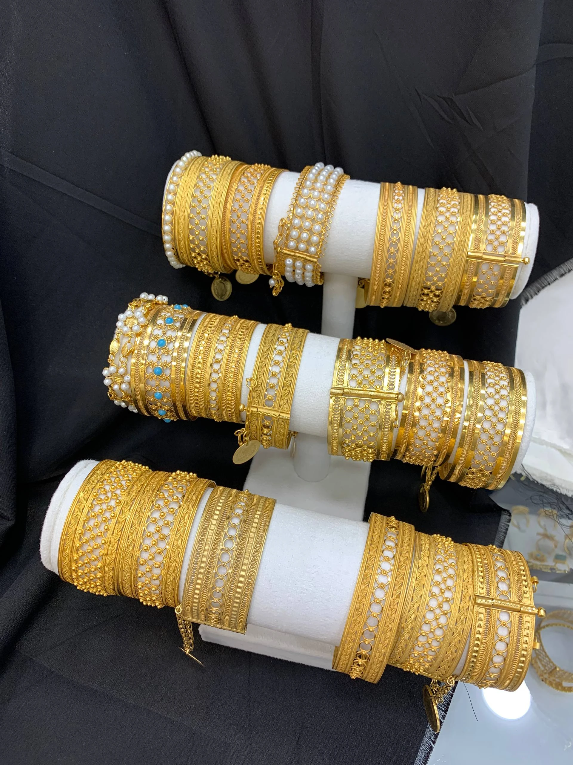 soroush-product-categories