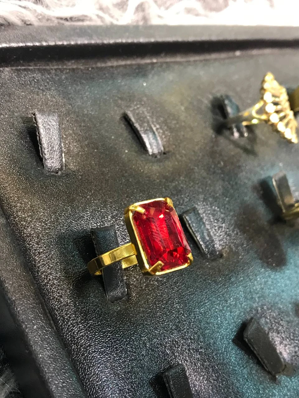 soroush-product-categories