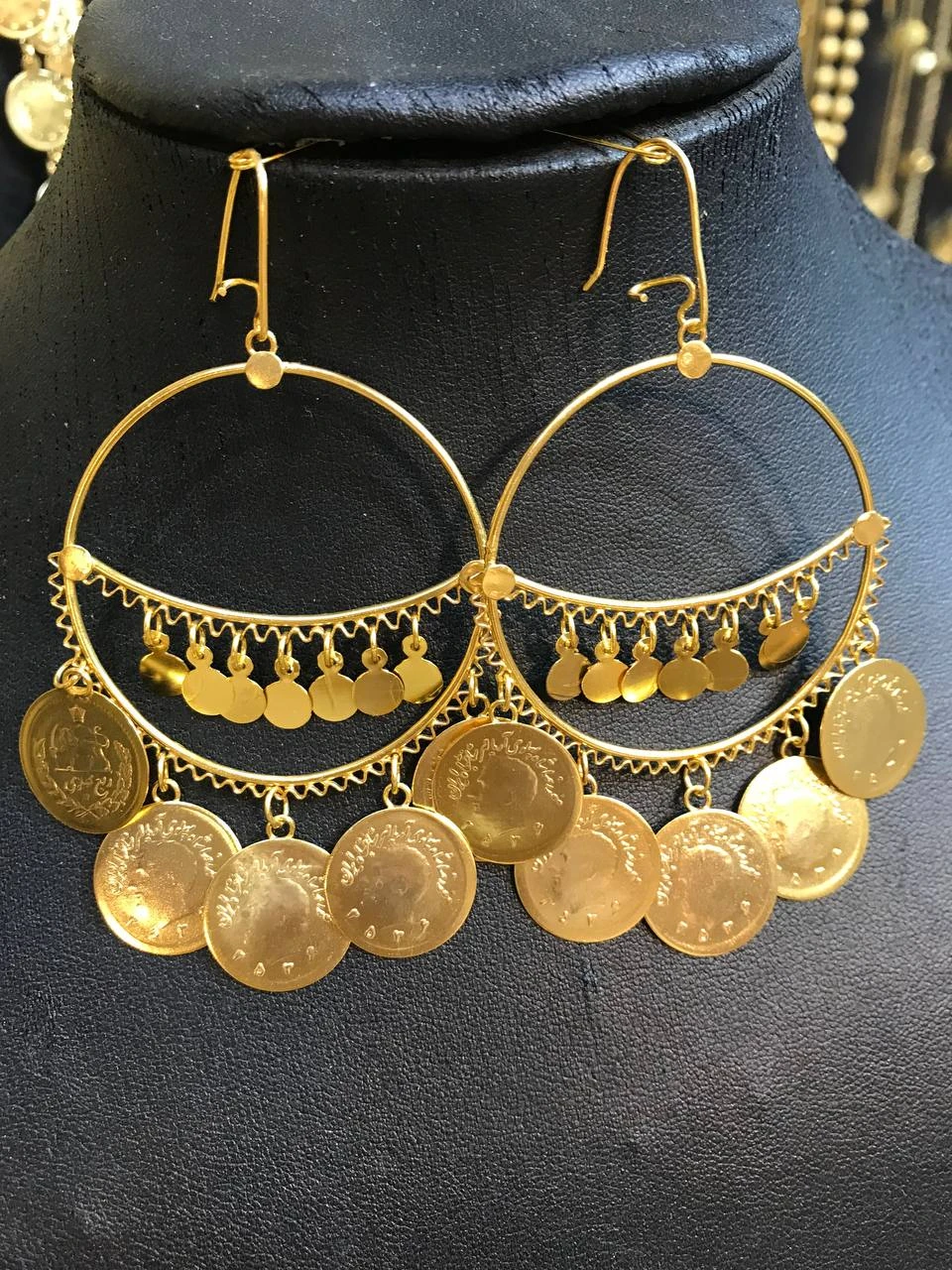 soroush-product-categories