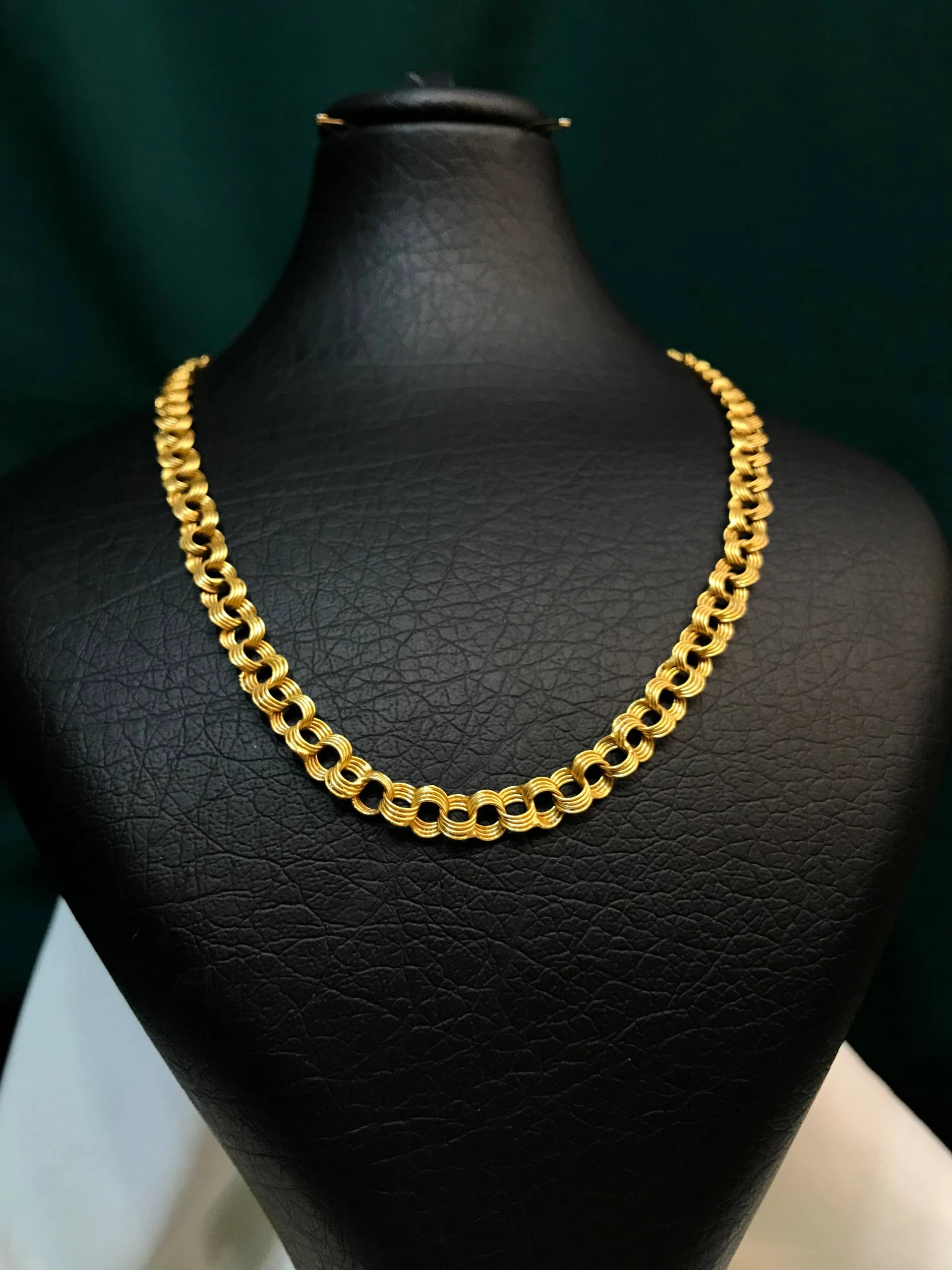 soroush-product-categories