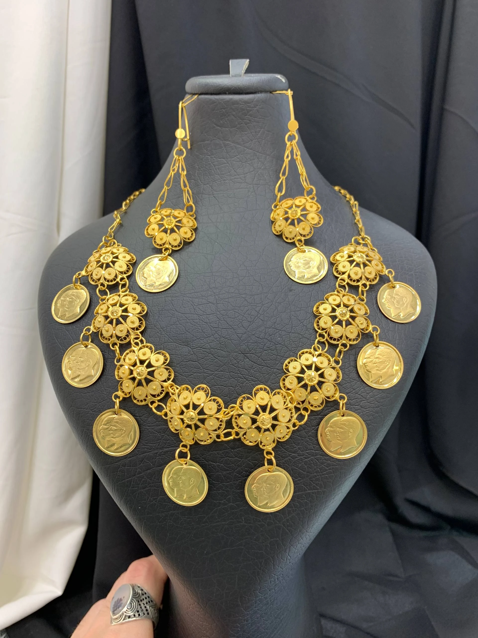 soroush-product-categories